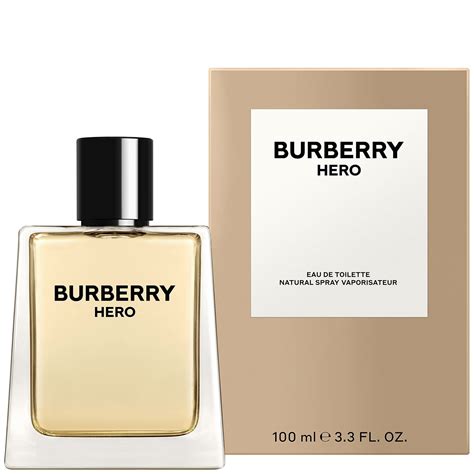 burberry profumo uomo x|burberry signature perfume for men.